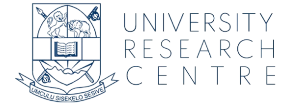 Data Analytics and Innovation Centre