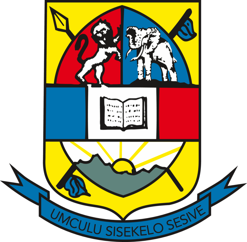 DAIC Logo