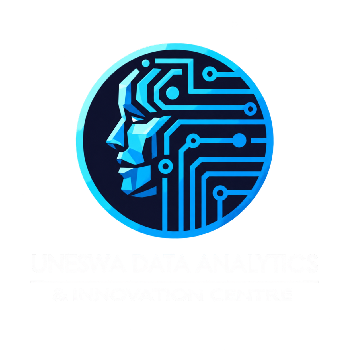 DAIC Logo